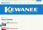 Check dated 2026-07-14T09:16:34.000Z thumbnail image