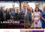 Check dated 2026-08-04T06:45:05.000Z thumbnail image
