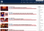 Check dated 2026-06-12T16:43:53.000Z thumbnail image
