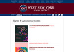 Check dated 2026-05-16T09:25:08.000Z thumbnail image