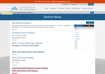 Check dated 2026-06-15T08:19:20.000Z thumbnail image
