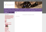 Check dated 2026-04-28T21:46:13.000Z thumbnail image