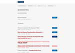 Check dated 2026-08-01T17:39:05.000Z thumbnail image