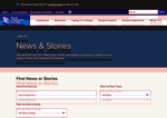 Check dated 2026-07-06T18:18:23.000Z thumbnail image