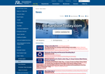 Check dated 2026-05-07T20:30:27.000Z thumbnail image