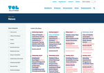 Check dated 2026-08-11T18:29:46.000Z thumbnail image