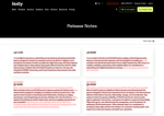 Check dated 2026-04-30T16:30:55.000Z thumbnail image