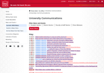 Check dated 2026-05-29T05:37:59.000Z thumbnail image