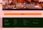 Check dated 2025-09-10T19:19:11.000Z thumbnail image