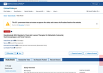 Check dated 2025-09-13T17:44:15.000Z thumbnail image