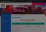 Check dated 2026-05-23T10:40:01.000Z thumbnail image