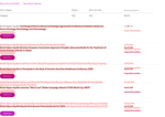 Check dated 2026-05-12T08:25:11.000Z thumbnail image