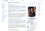 Check dated 2026-05-29T22:51:36.000Z thumbnail image