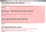 Check dated 2025-09-14T22:11:33.000Z thumbnail image