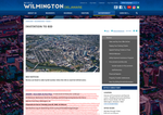 Check dated 2026-07-28T23:56:45.000Z thumbnail image