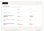 Check dated 2026-09-05T18:50:30.000Z thumbnail image