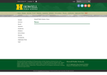 Check dated 2026-05-15T03:21:47.000Z thumbnail image