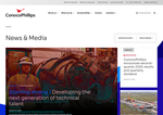 Check dated 2026-08-31T17:42:27.000Z thumbnail image