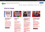 Check dated 2026-06-01T01:19:22.000Z thumbnail image