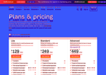 Check dated 2026-08-19T17:32:53.000Z thumbnail image