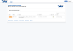 Check dated 2026-09-05T20:53:43.000Z thumbnail image