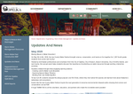 Check dated 2026-09-02T18:12:36.000Z thumbnail image