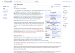 Check dated 2026-07-25T17:12:17.000Z thumbnail image