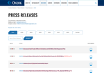 Check dated 2026-09-01T19:15:03.000Z thumbnail image