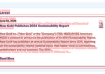 Check dated 2025-06-05T21:42:23.000Z thumbnail image