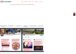 Check dated 2026-05-29T06:29:14.000Z thumbnail image