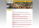 Check dated 2026-07-09T08:59:11.000Z thumbnail image