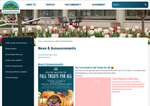 Check dated 2026-10-14T15:56:44.000Z thumbnail image