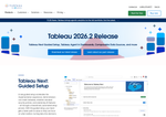 Check dated 2026-06-18T08:22:43.000Z thumbnail image
