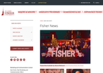 Check dated 2026-08-01T14:30:40.000Z thumbnail image