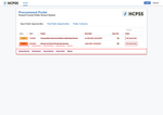 Check dated 2026-06-15T21:00:06.000Z thumbnail image