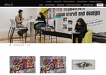 Check dated 2026-09-20T20:13:49.000Z thumbnail image