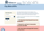 Check dated 2026-08-30T21:54:25.000Z thumbnail image