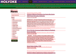 Check dated 2026-07-05T10:52:36.000Z thumbnail image