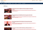 Check dated 2026-07-12T22:22:51.000Z thumbnail image
