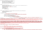 Check dated 2026-07-09T20:05:38.000Z thumbnail image