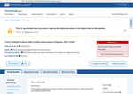 Check dated 2026-08-08T16:55:31.000Z thumbnail image