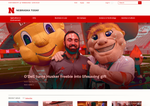 Check dated 2025-09-21T06:49:44.000Z thumbnail image