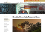 Check dated 2026-07-18T15:49:31.000Z thumbnail image