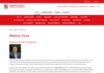 Check dated 2026-06-08T14:53:43.000Z thumbnail image