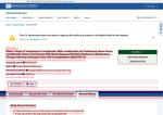 Check dated 2026-06-12T16:21:31.000Z thumbnail image