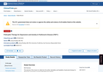 Check dated 2025-09-06T14:15:42.000Z thumbnail image