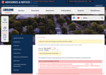Check dated 2026-05-07T10:00:01.000Z thumbnail image