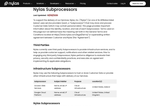 Check dated 2026-08-08T23:53:32.000Z thumbnail image