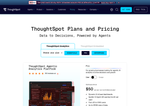 Check dated 2026-05-29T22:51:04.000Z thumbnail image