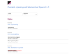 Check dated 2026-05-14T23:14:29.000Z thumbnail image